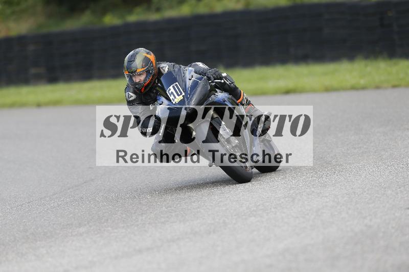 Archiv-2025/51 09.09.2025 PROMAX ADR/Gruppe gelb/50